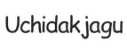 uchidakjagu.com – Home